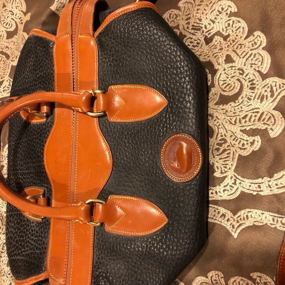 Meet your Posher, Maria - Picture 5 of 6